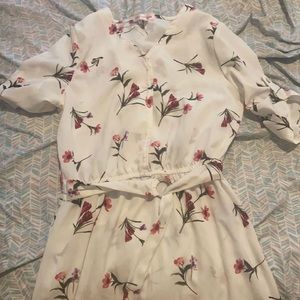 dress for kids